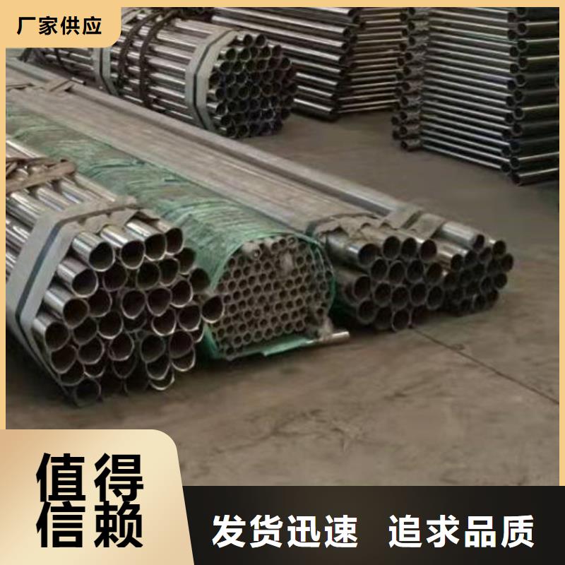 桥梁护栏 桥梁护栏厂家