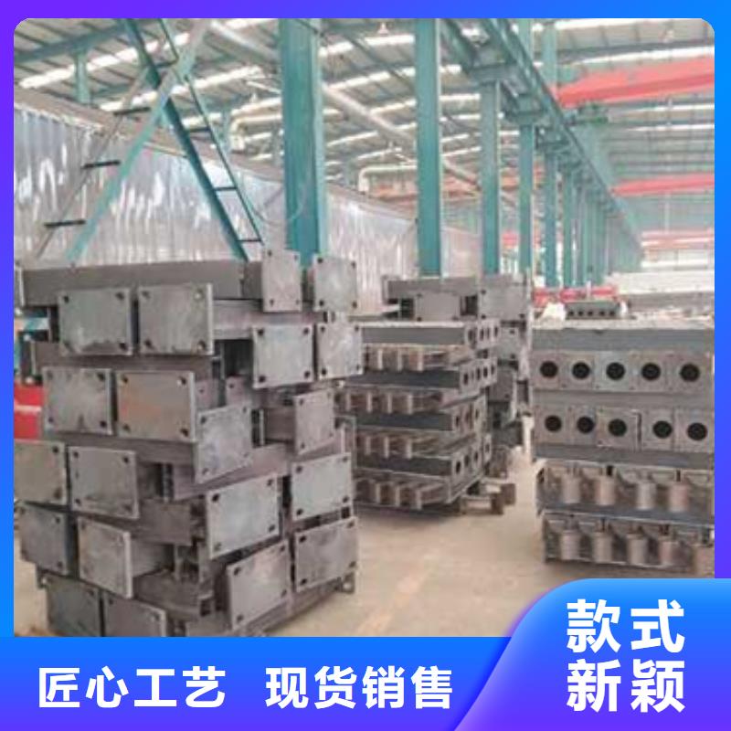 护栏海量货源