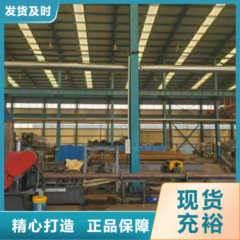 桥梁防撞护栏品质卓越