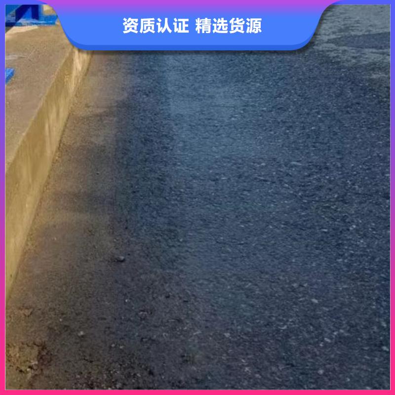护栏【镀锌管景观护栏】专业信赖厂家