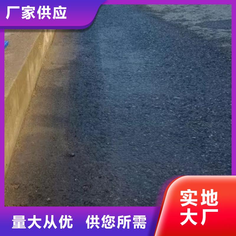 天桥不锈钢护栏批发商订货