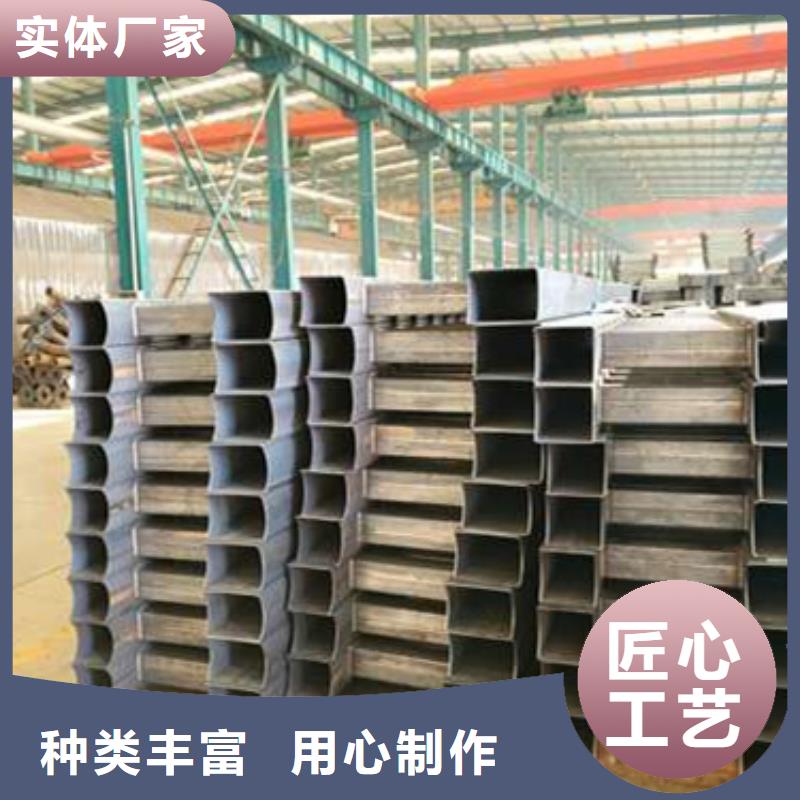  护栏从厂家买售后有保障