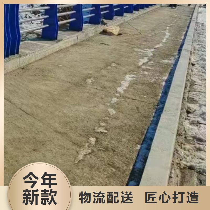护栏,防护栏品质无所畏惧