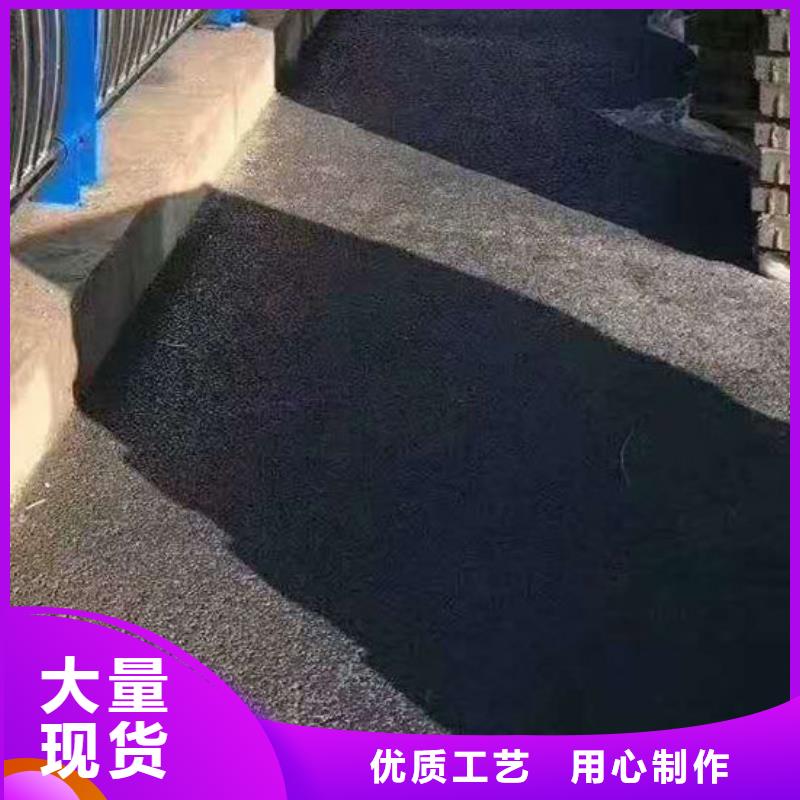【护栏【热镀锌立柱】甄选好物】