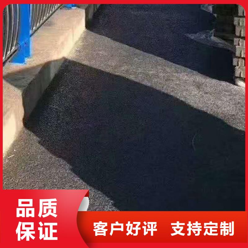  护栏厂家现货批发