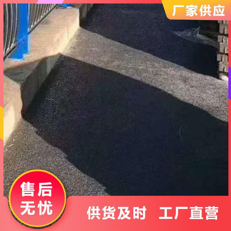 护栏【热镀锌立柱】价格低