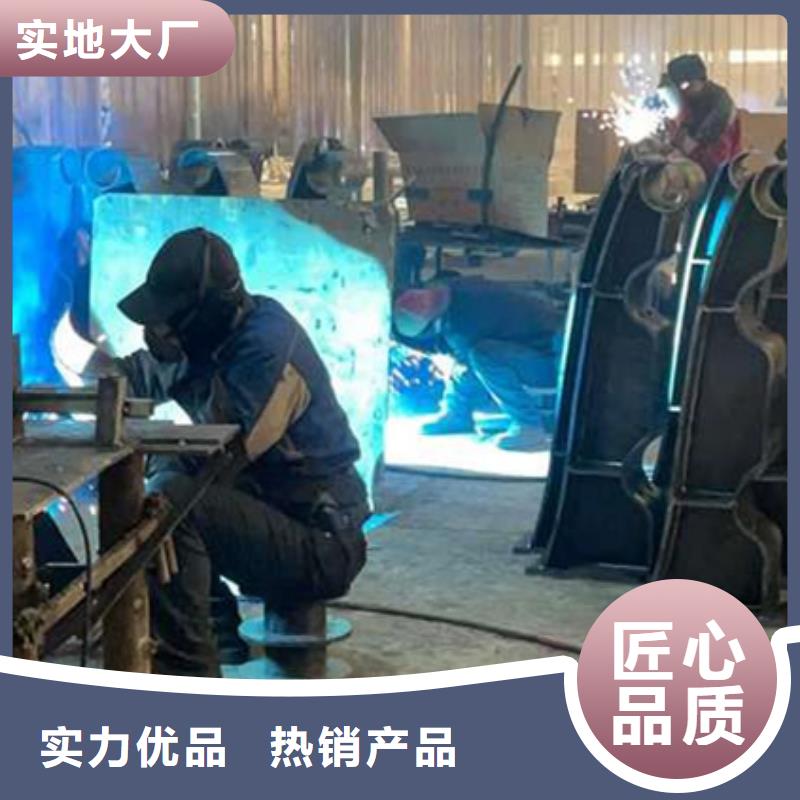 【护栏】_防撞护栏厂快速发货