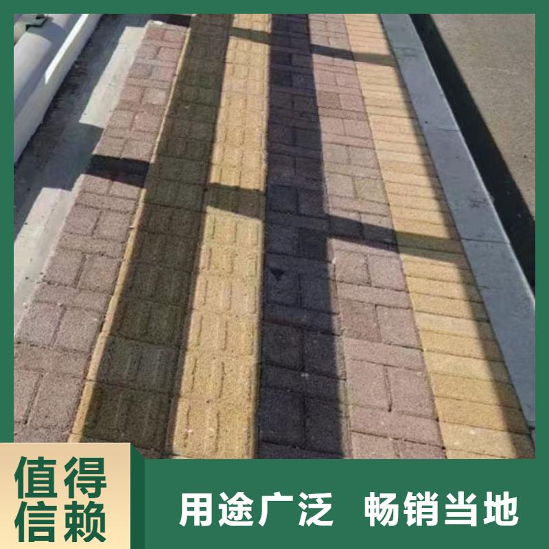 栈道栏杆厂家-更专业