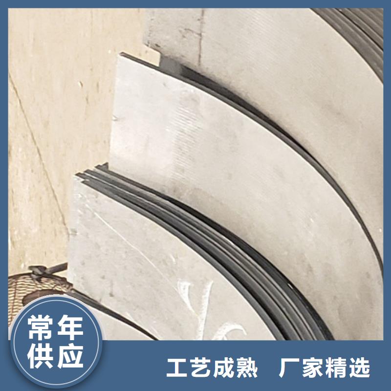  护栏就近发货