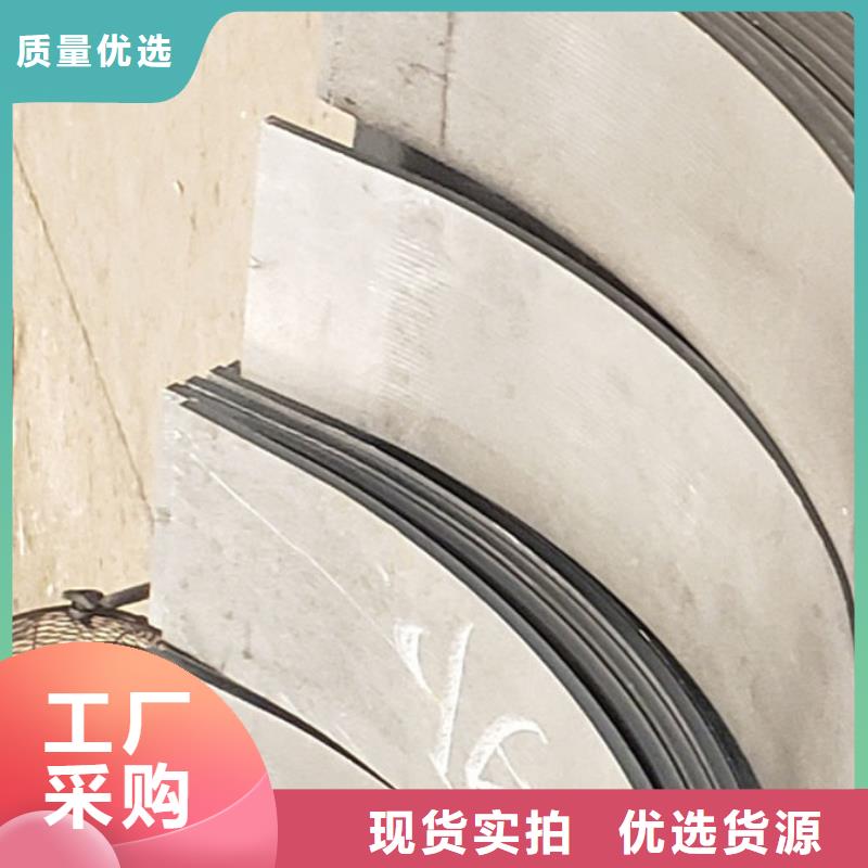  护栏工厂价格
