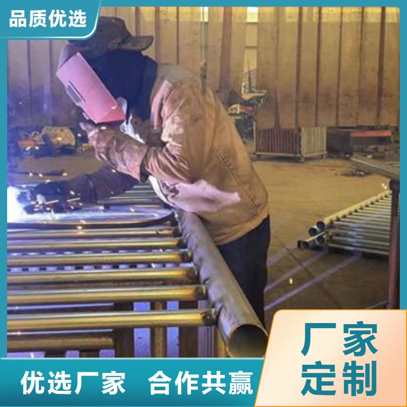 灯光栏杆生产厂家欢迎致电