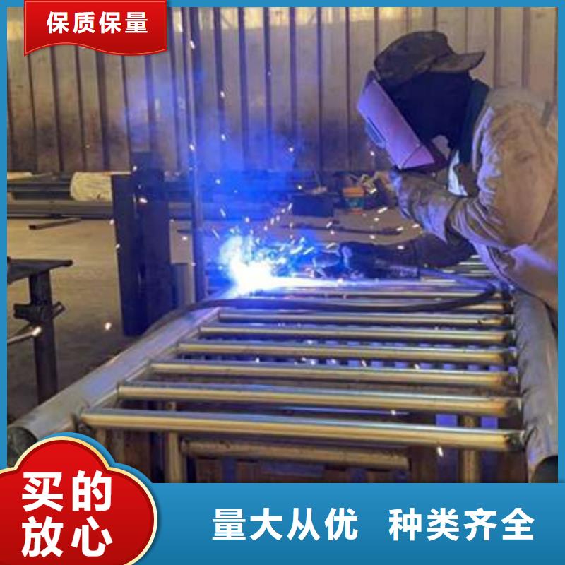 【护栏镀锌波形护栏厂家精选】