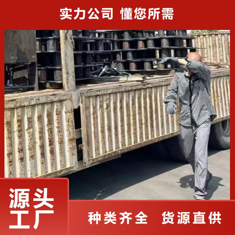 【护栏】交通防撞围栏使用寿命长久