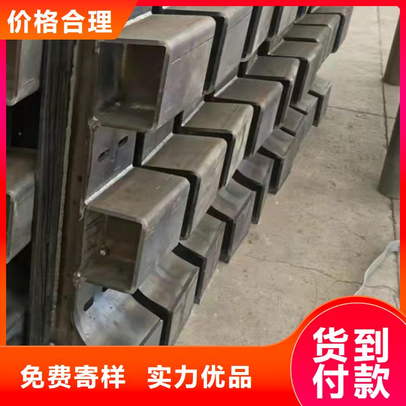护栏诚信经营现货现发