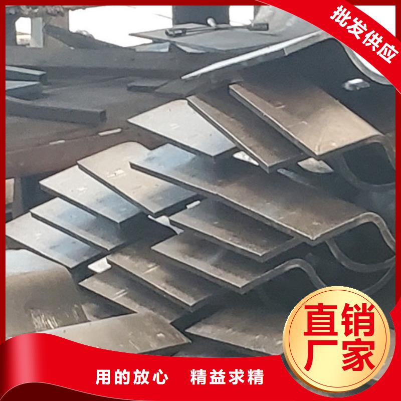 护栏质量优价格低