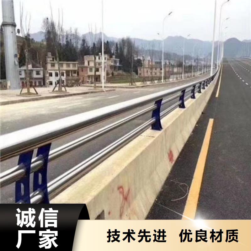 【护栏镀锌波形护栏厂家精选】