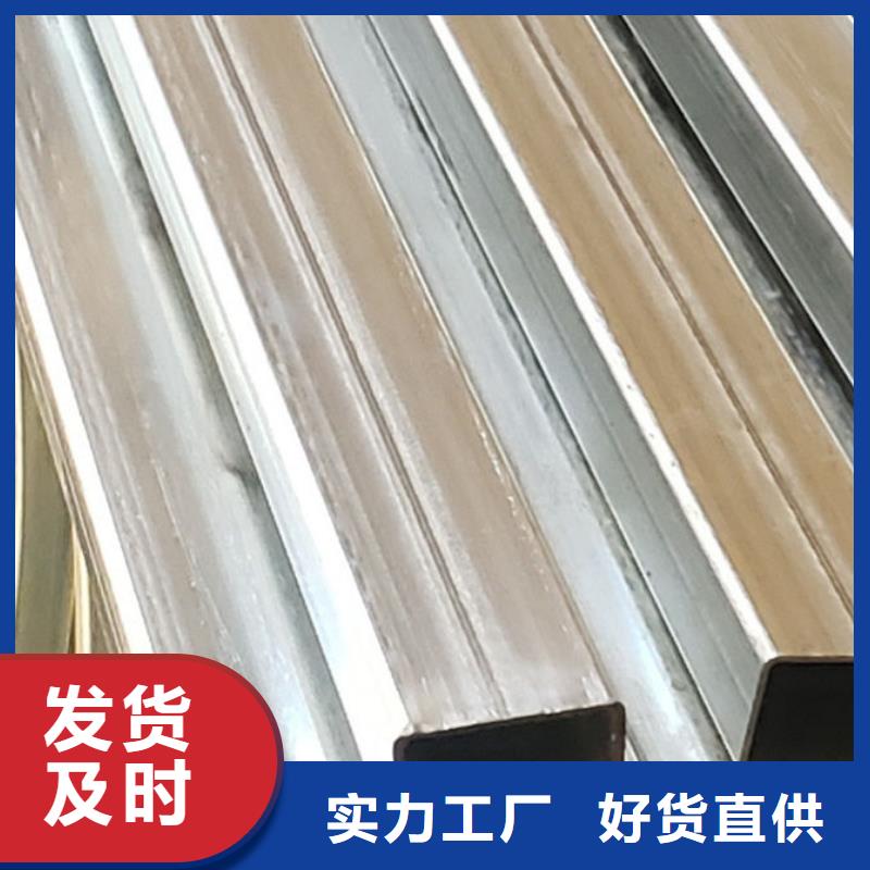 护栏【镀锌波形护栏】质检严格