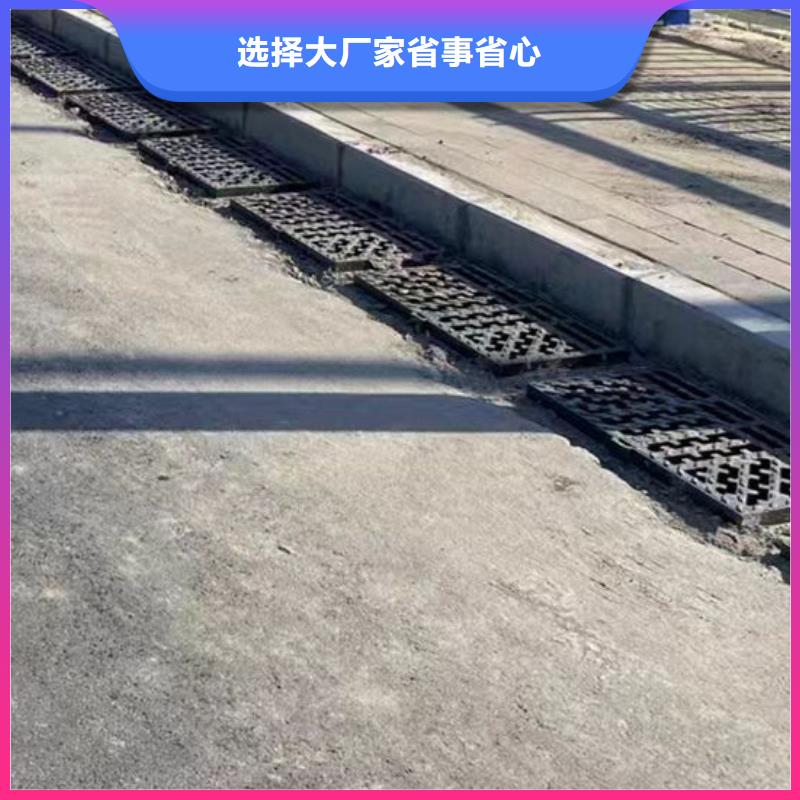 护栏【交通护栏】低价货源