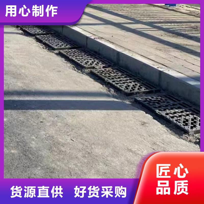 护栏,防护栏品质无所畏惧