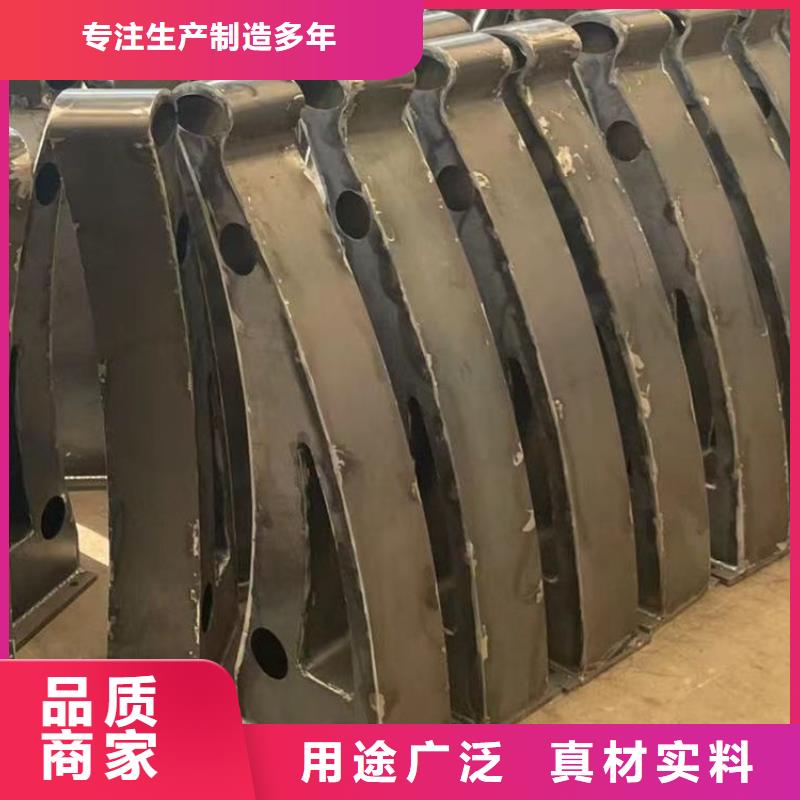 护栏【【防撞护栏】】设计制造销售服务一体