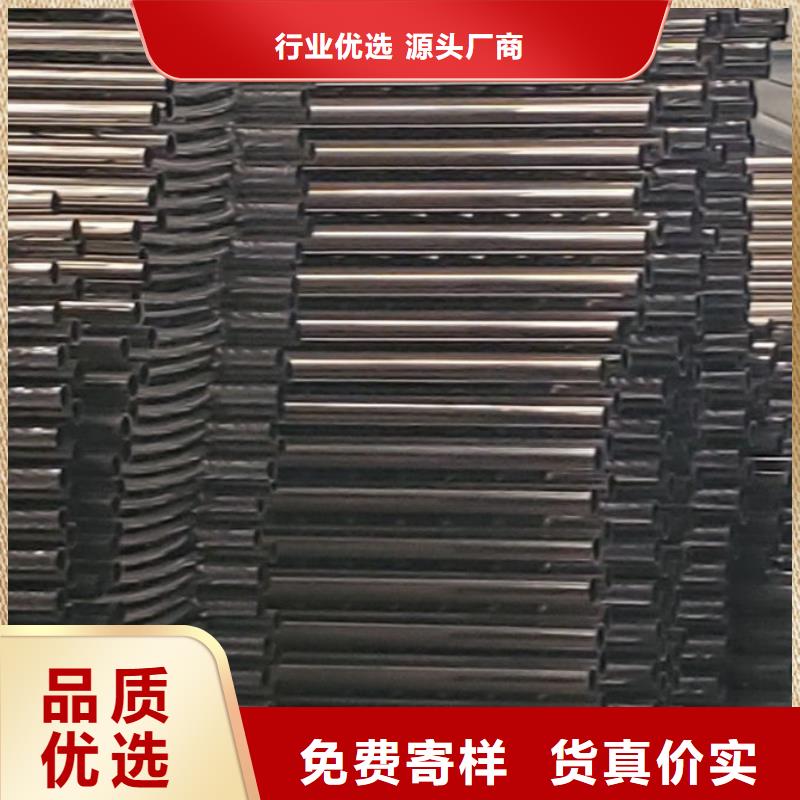护栏桥梁防撞护栏厂甄选好物