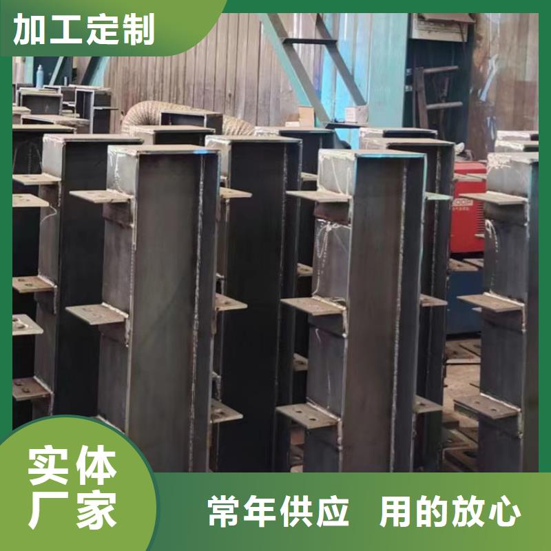 护栏,防护栏品质无所畏惧