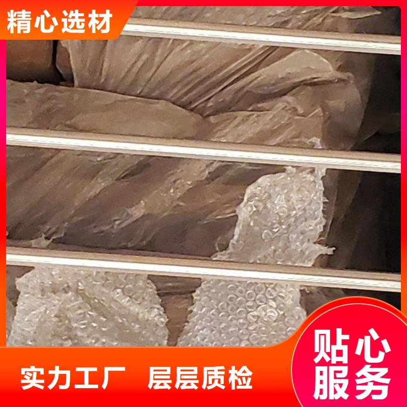 卖防撞栏杆的当地厂家