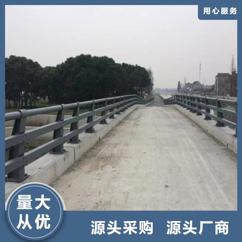 护栏质量检测