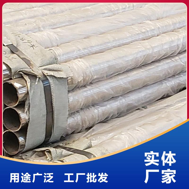 【护栏】-立柱桥梁防撞护栏种类丰富