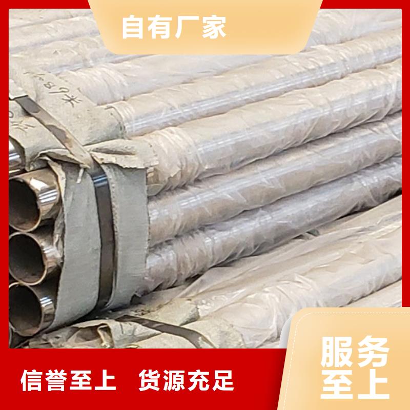 卖灯光栏杆的厂家