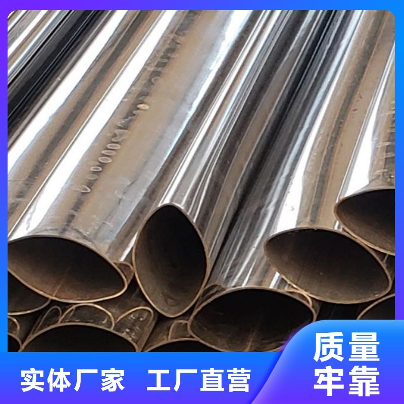 护栏钢丝绳护栏厂种类多质量好