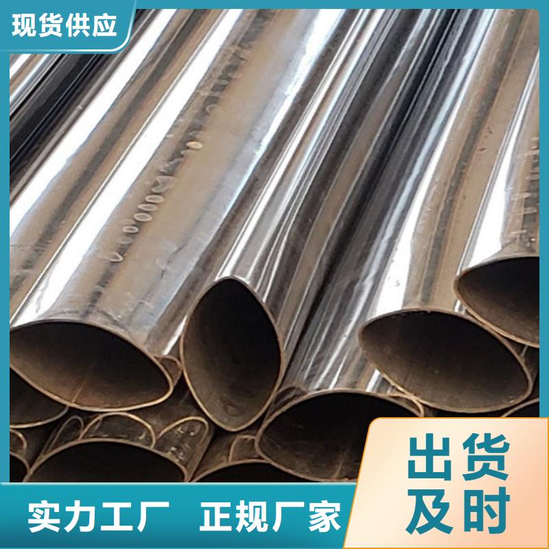 【护栏】,桥梁护栏厂现货实拍