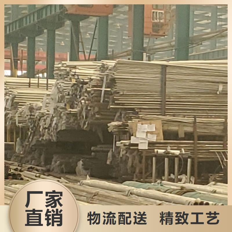【护栏】-立柱桥梁防撞护栏种类丰富