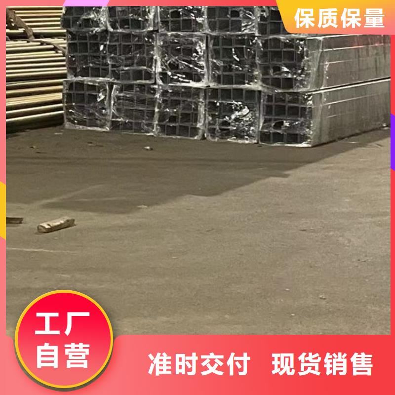 护栏设计制造销售服务一体