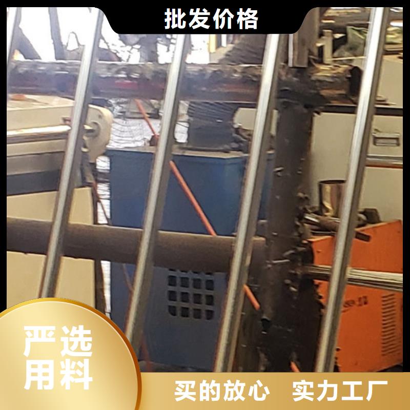 护栏【波形护栏】多种款式可随心选择