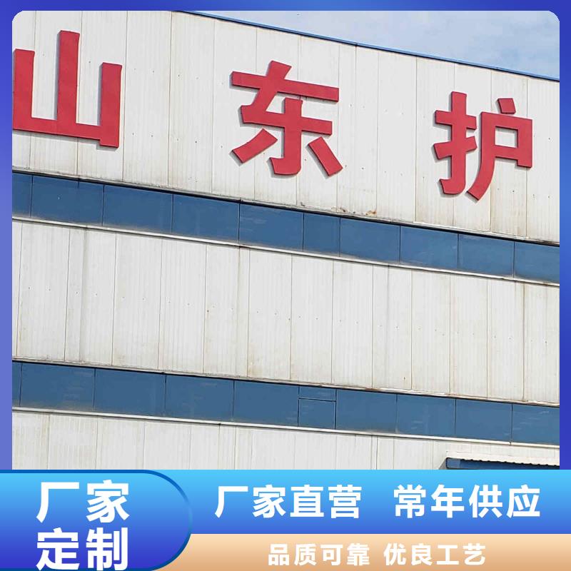 护栏桥梁钢护栏厂一站式采购商