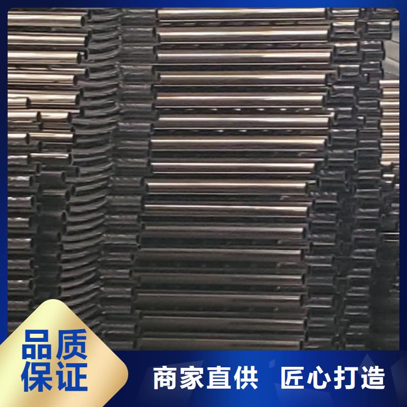 护栏旋转护栏价格实惠