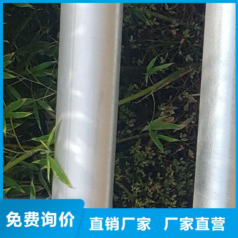 桥梁护栏全国包邮