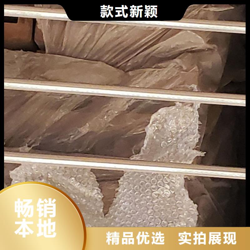 护栏多年行业经验