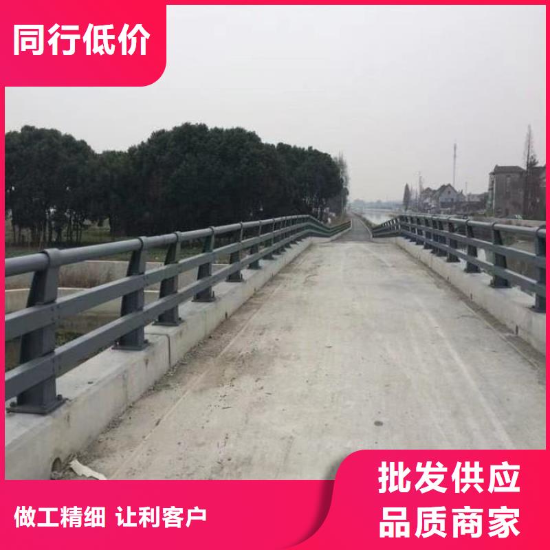栈道护栏定制,栈道护栏采购