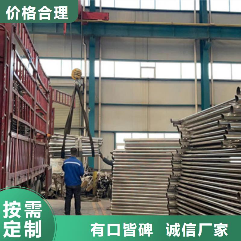 护栏镀锌波形护栏出货及时