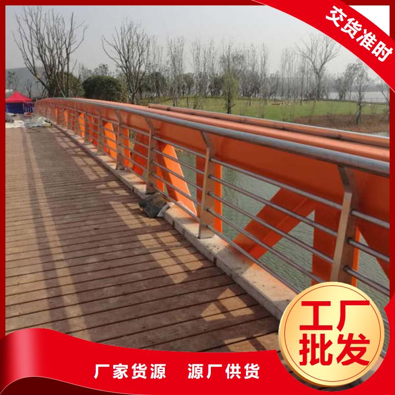 【景观护栏】桥梁立柱设计制造销售服务一体