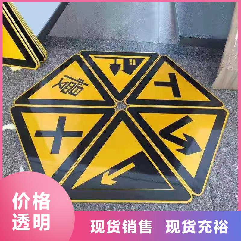 地质管视频-地质管|阜阳市|颍上|临泉|宣城|巢湖|宿州|安庆|马鞍山|淮北|芜湖