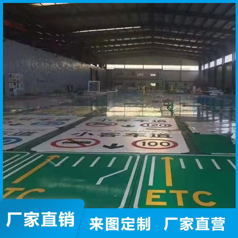 地质管视频-地质管-湖南省常德市【本土】生产商-鼎城|桃源|娄底|湘西|株洲|郴州|长沙