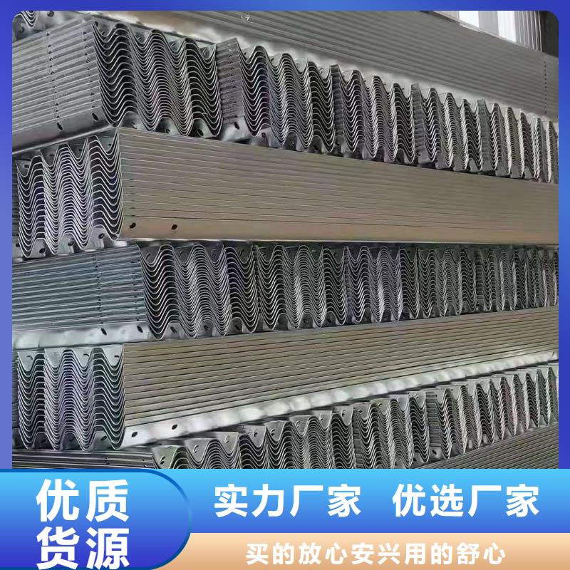 地质管视频-地质管-湖南省常德市【本土】生产商-鼎城|桃源|娄底|湘西|株洲|郴州|长沙