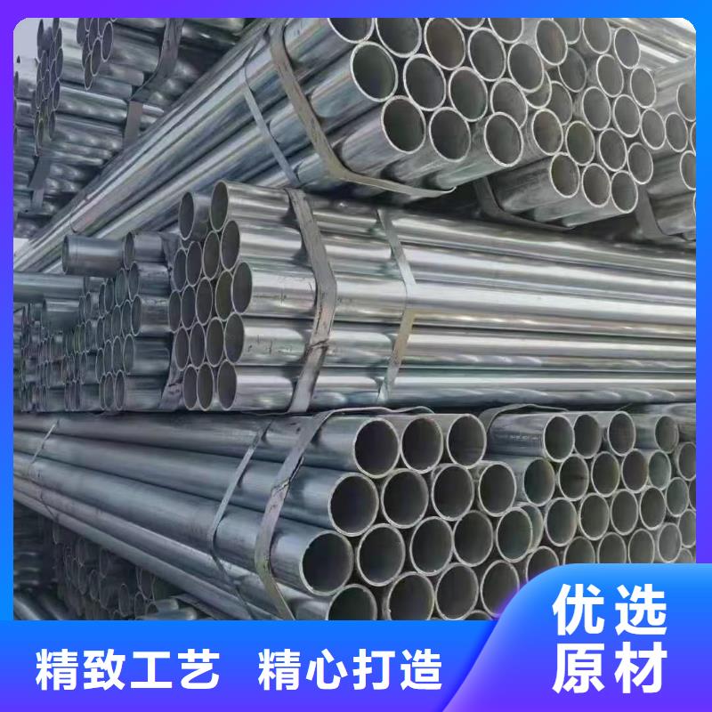 地质管视频-地质管-湖南省常德市【本土】生产商-鼎城|桃源|娄底|湘西|株洲|郴州|长沙