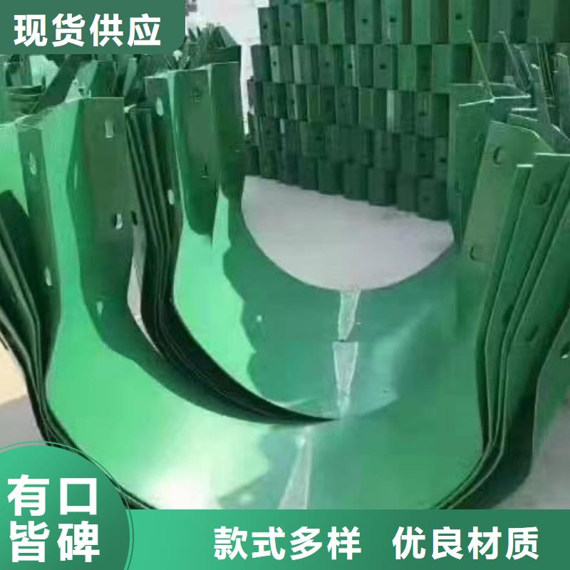 地质管视频-地质管-湖南省常德市【本土】生产商-鼎城|桃源|娄底|湘西|株洲|郴州|长沙