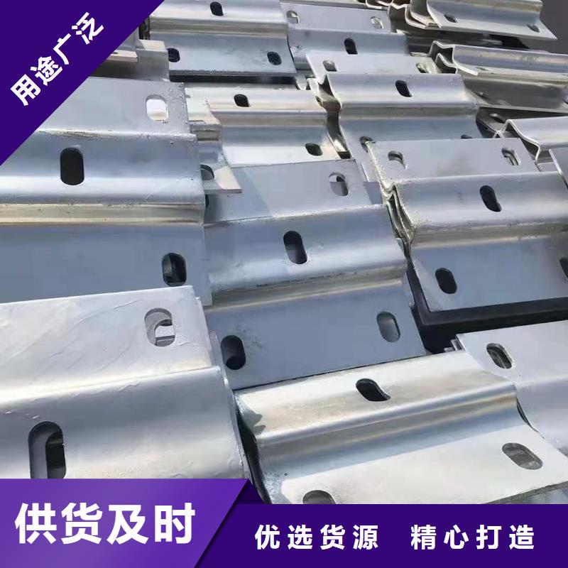 地质管视频-地质管-湖南省常德市【本土】生产商-鼎城|桃源|娄底|湘西|株洲|郴州|长沙