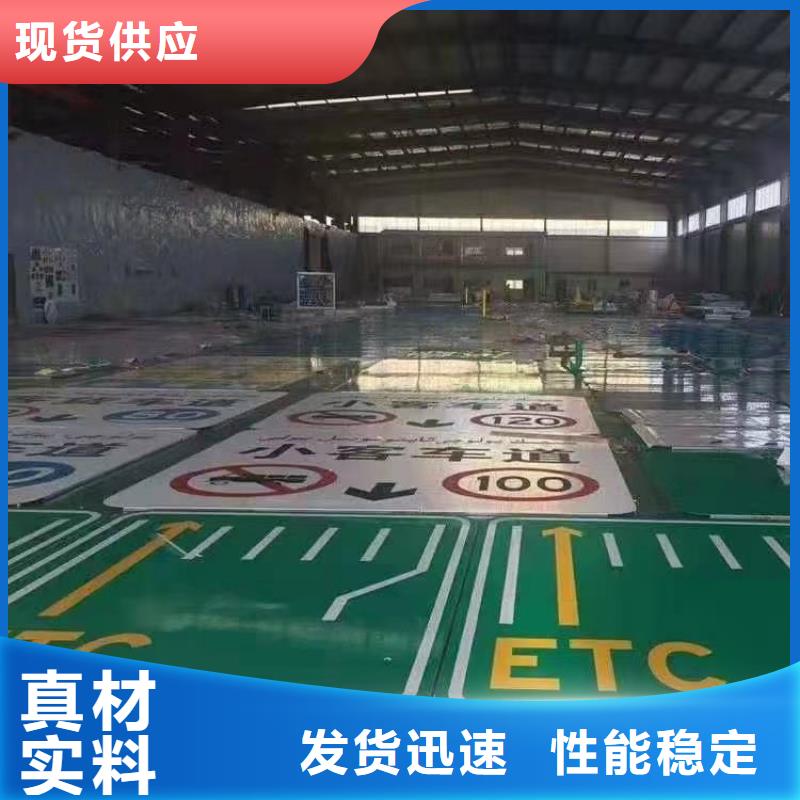 地质管视频-地质管-湖南省常德市【本土】生产商-鼎城|桃源|娄底|湘西|株洲|郴州|长沙