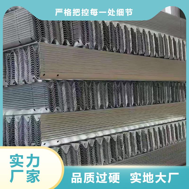 地质管视频-地质管|阜阳市|颍上|临泉|宣城|巢湖|宿州|安庆|马鞍山|淮北|芜湖